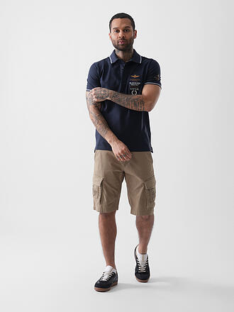 AERONAUTICA MILITARE | Poloshirt 