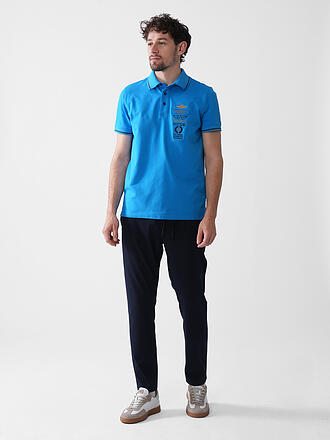 AERONAUTICA MILITARE | Poloshirt 