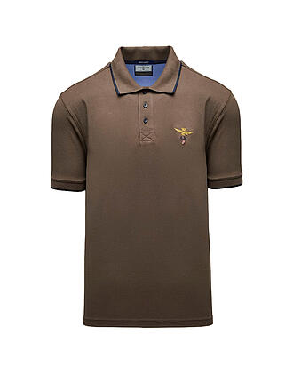 AERONAUTICA MILITARE | Poloshirt 