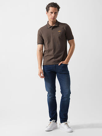 AERONAUTICA MILITARE | Poloshirt 
