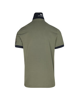 AERONAUTICA MILITARE | Poloshirt 