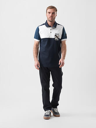 AERONAUTICA MILITARE | Poloshirt 