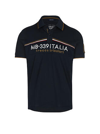 AERONAUTICA MILITARE | Poloshirt 