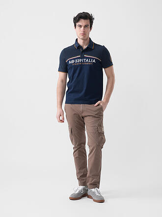 AERONAUTICA MILITARE | Poloshirt 