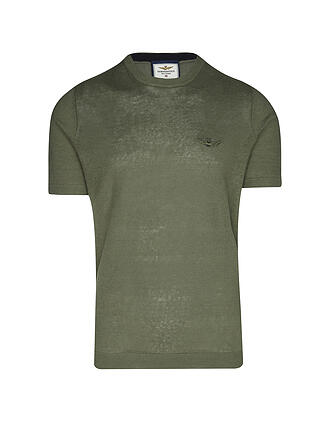 AERONAUTICA MILITARE | T-Shirt 