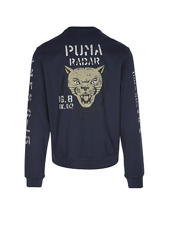 AERONAUTICA MILITARE | Sweater 