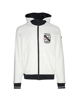 AERONAUTICA MILITARE | Kapuzensweater - Hoodie