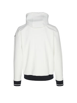 AERONAUTICA MILITARE | Kapuzensweater - Hoodie