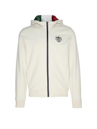 AERONAUTICA MILITARE | Kapuzensweater - Hoodie