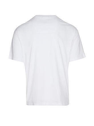 AERONAUTICA MILITARE | T-Shirt