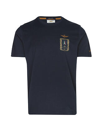 AERONAUTICA MILITARE | T-Shirt 