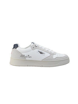 AERONAUTICA MILITARE | Sneaker 