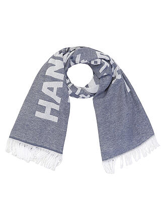 AERONAUTICA MILITARE | Schal