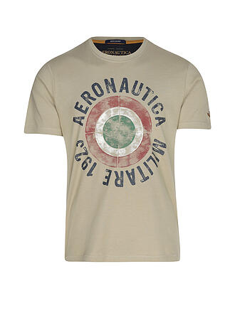 AERONAUTICA MILITARE | T-Shirt 