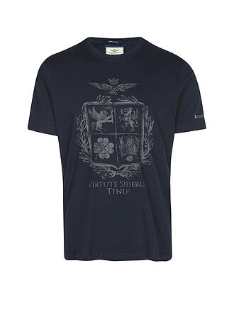 AERONAUTICA MILITARE | T-Shirt 