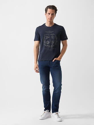 AERONAUTICA MILITARE | T-Shirt 