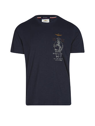 AERONAUTICA MILITARE | T-Shirt 