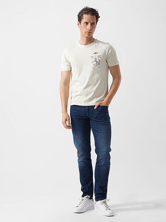 AERONAUTICA MILITARE | T-Shirt 