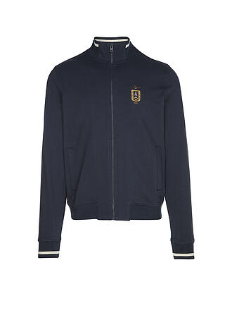 AERONAUTICA MILITARE | Sweatjacke