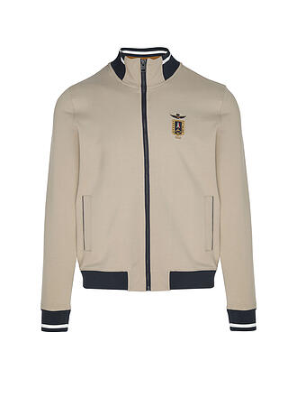AERONAUTICA MILITARE | Sweatjacke