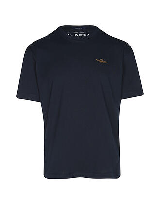 AERONAUTICA MILITARE | T-Shirt 