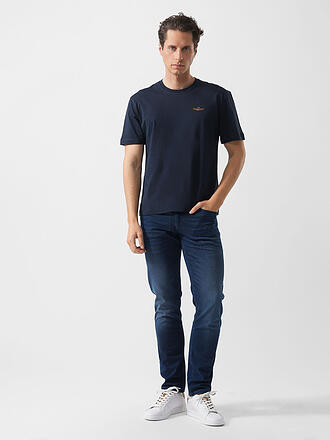 AERONAUTICA MILITARE | T-Shirt 