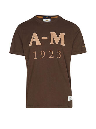 AERONAUTICA MILITARE | T-Shirt 