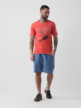AERONAUTICA MILITARE | T-Shirt 