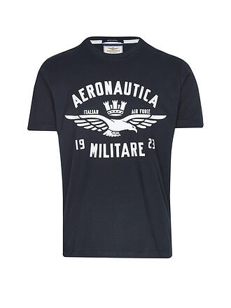 AERONAUTICA MILITARE | T-Shirt 