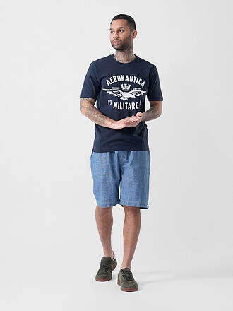 AERONAUTICA MILITARE | T-Shirt 