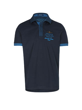 AERONAUTICA MILITARE | Poloshirt 