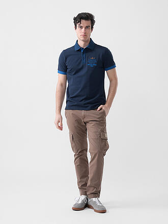 AERONAUTICA MILITARE | Poloshirt 