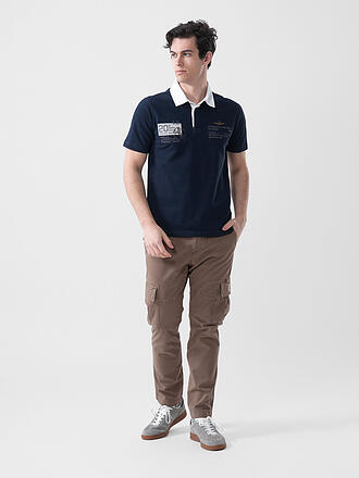 AERONAUTICA MILITARE | Poloshirt 