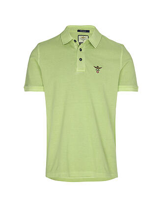 AERONAUTICA MILITARE | Poloshirt 