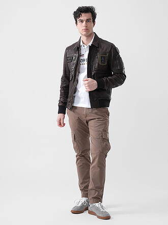 AERONAUTICA MILITARE | Cargohose 