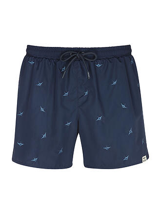 AERONAUTICA MILITARE | Badeshorts 