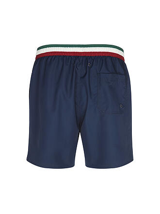 AERONAUTICA MILITARE | Badeshorts 