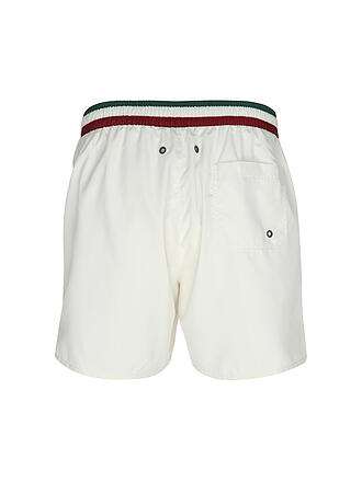 AERONAUTICA MILITARE | Badeshorts 