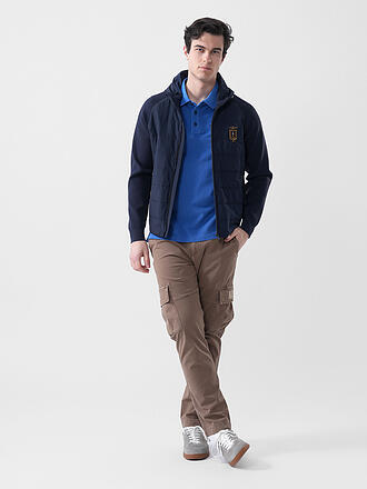 AERONAUTICA MILITARE | Jacke 