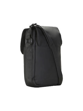 AERONAUTICA MILITARE | Tasche