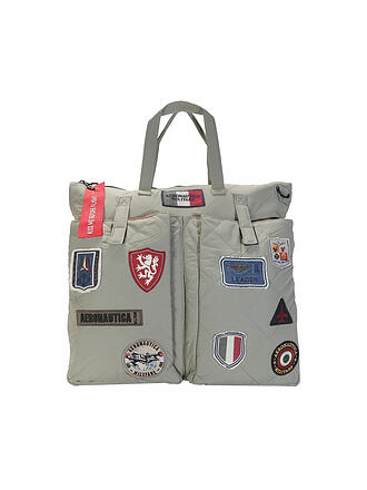 AERONAUTICA MILITARE | Tasche