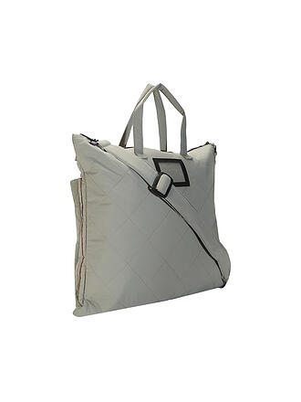 AERONAUTICA MILITARE | Tasche