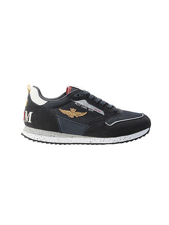 AERONAUTICA MILITARE | Sneaker 