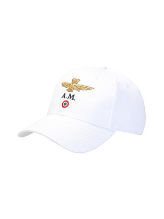 AERONAUTICA MILITARE | Kappe