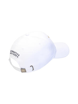 AERONAUTICA MILITARE | Kappe