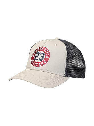 AERONAUTICA MILITARE | Kappe