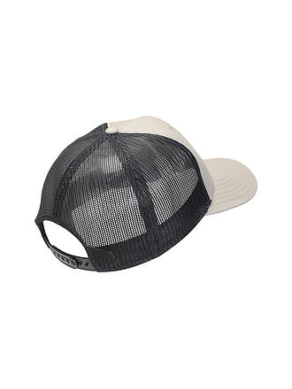 AERONAUTICA MILITARE | Kappe