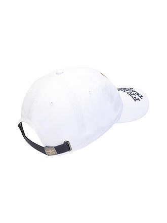 AERONAUTICA MILITARE | Kappe