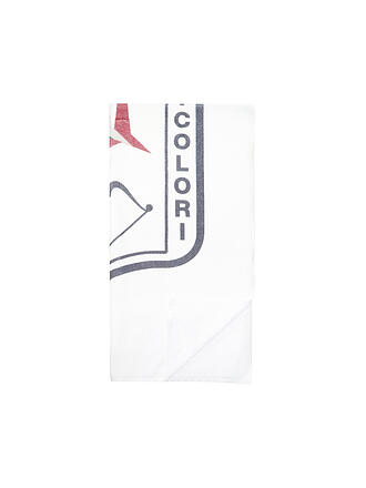 AERONAUTICA MILITARE | Badetuch 80x150cm