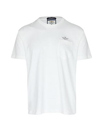 AERONAUTICA MILITARE | T-Shirt 